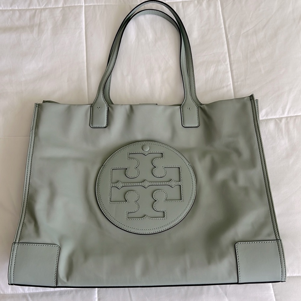 Tory Burch Ella Tote